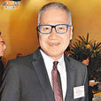郭少明 郭少明