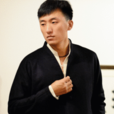 王泓博 王泓博