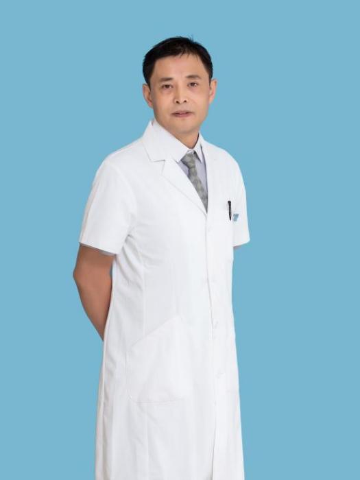 華明(信陽愛爾眼科醫院執業醫生) 華明(信陽愛爾眼科醫院執業醫生)