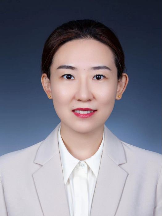 張谷青