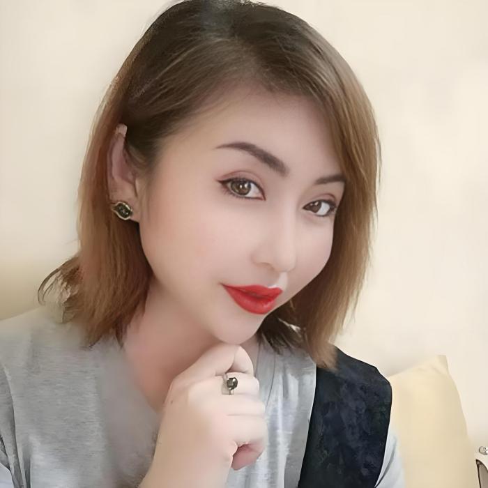 四平會姐 四平會姐