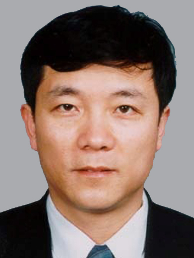 楊鵬鳴(山東省青島市人大常委會秘書長) 楊鵬鳴(山東省青島市人大常委會秘書長)