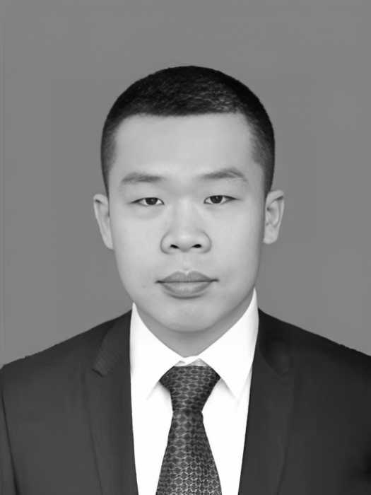 張郅昭 張郅昭
