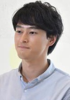 絕不交給你