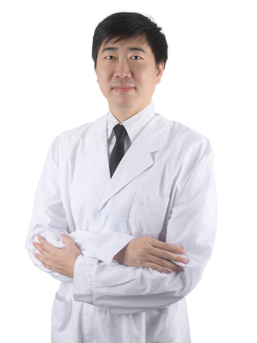 塗傑(南寧美麗在造醫療美容門診部麻醉科醫生) 塗傑(南寧美麗在造醫療美容門診部麻醉科醫生)