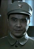 飛虎神鷹(2012年錢雁秋執導電視劇)