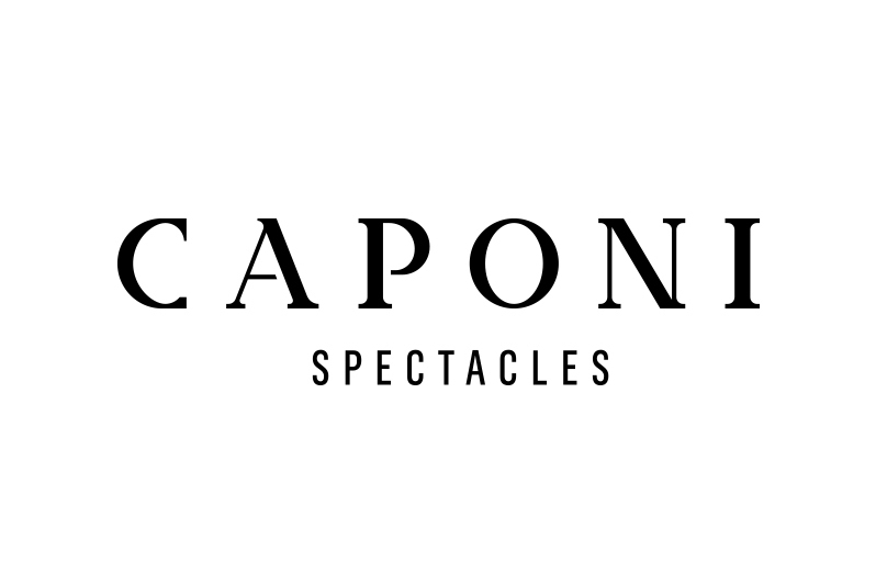 CAPONI CAPONI