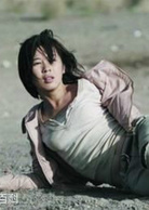 無人區(2013年寧浩執導電影)