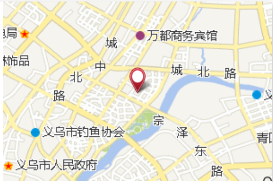 毛店 毛店
