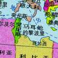 加貝斯省 加貝斯省