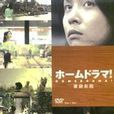 Home Drama Home Drama