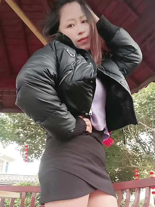艷兒5201314 艷兒5201314