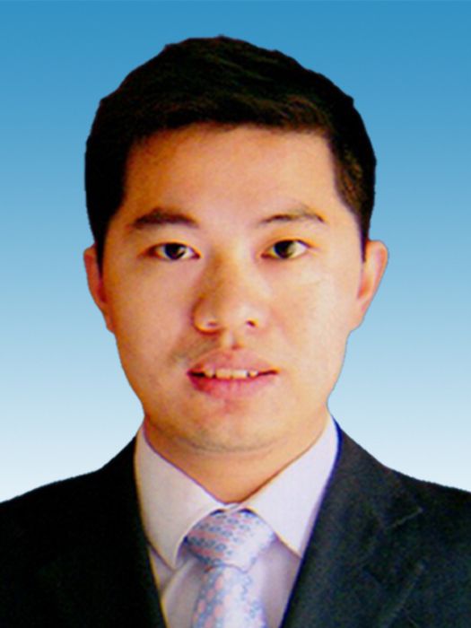 聞家君