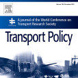 Transport Policy