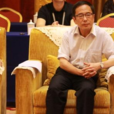孫志中(甘肅省委台辦(省政府台辦)主任) 孫志中(甘肅省委台辦(省政府台辦)主任)