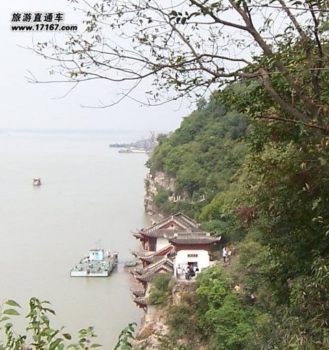 淄河店村(山東省淄博市臨淄縣下轄村) 淄河店村(山東省淄博市臨淄縣下轄村)