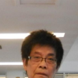 朱忠寶 朱忠寶