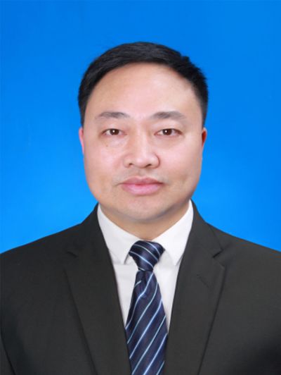 李建林(貴州省畢節市金沙縣醫保局黨組書記、局長) 李建林(貴州省畢節市金沙縣醫保局黨組書記、局長)