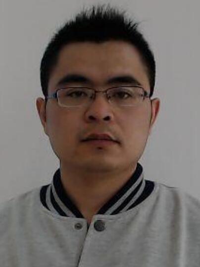 劉景林(大連理工大學講師) 劉景林(大連理工大學講師)