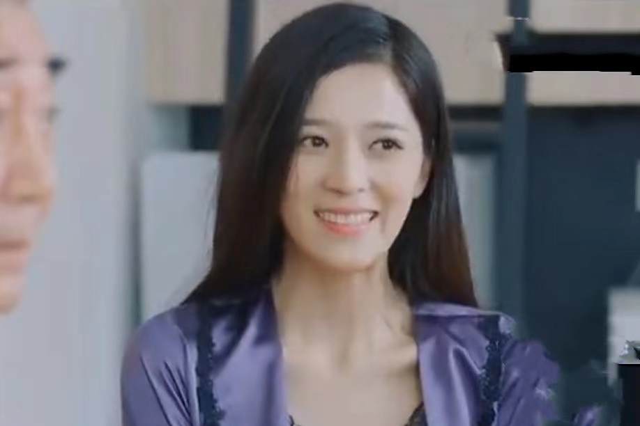 宮澤靜 宮澤靜