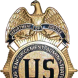 dea(美國緝毒局(Drug Enforcement Administration,簡稱DEA)) dea(美國緝毒局(Drug Enforcement Administration,簡稱DEA))