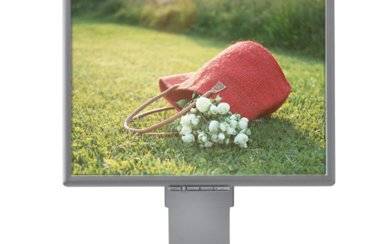 NEC 2070NX NEC 2070NX