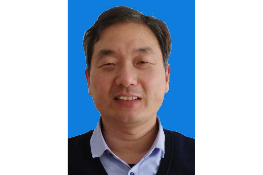 胡步榮 胡步榮