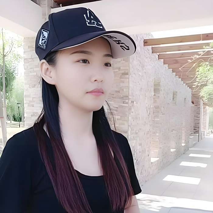 黑妹管樂 黑妹管樂