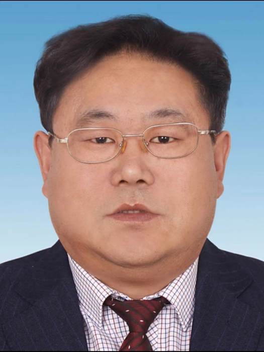 由洪善 由洪善