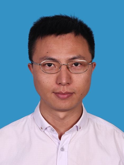 徐斌(浙江省杭州市上城區紫陽街道辦事處主任) 徐斌(浙江省杭州市上城區紫陽街道辦事處主任)