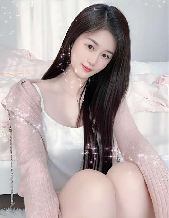 蘇婷- 蘇婷-