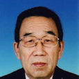 蘇哲子 蘇哲子