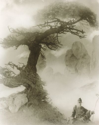 郎和 郎和