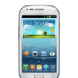 三星GALAXY SIII mini GT-i8910(8GB) 三星GALAXY SIII mini GT-i8910(8GB)