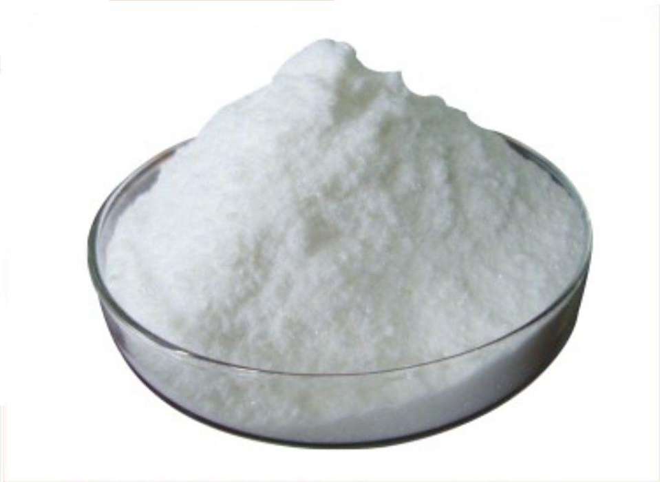 2-氯苄溴 2-氯苄溴