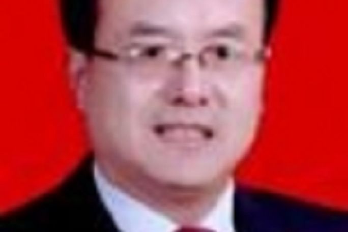 王建斌(山西省運城市行政審批服務管理局(市政務信息管理局)黨組書記、局長) 王建斌(山西省運城市行政審批服務管理局(市政務信息管理局)黨組書記、局長)