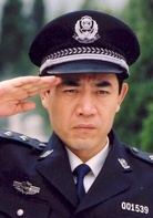 湄公河大案