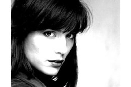Angie Gray Angie Gray