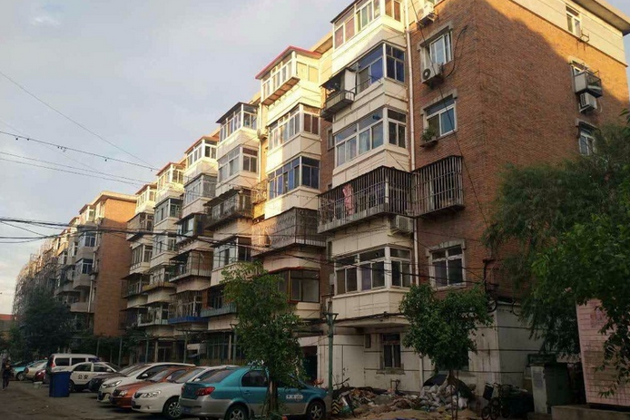 佳慶里 佳慶里