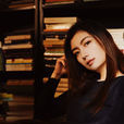 楊好(作家、新銳小說家) 楊好(作家、新銳小說家)