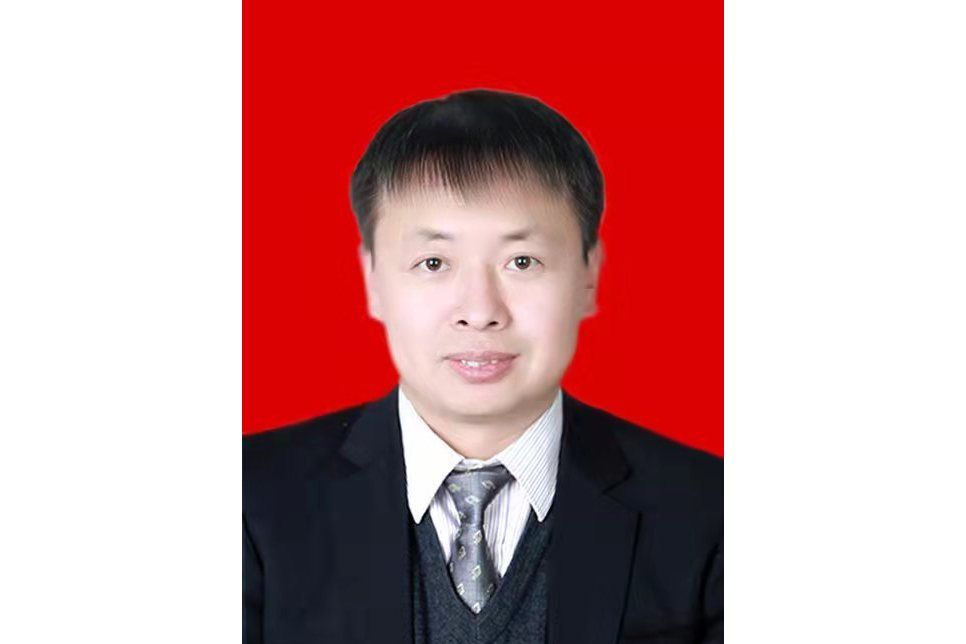 白文宏 白文宏