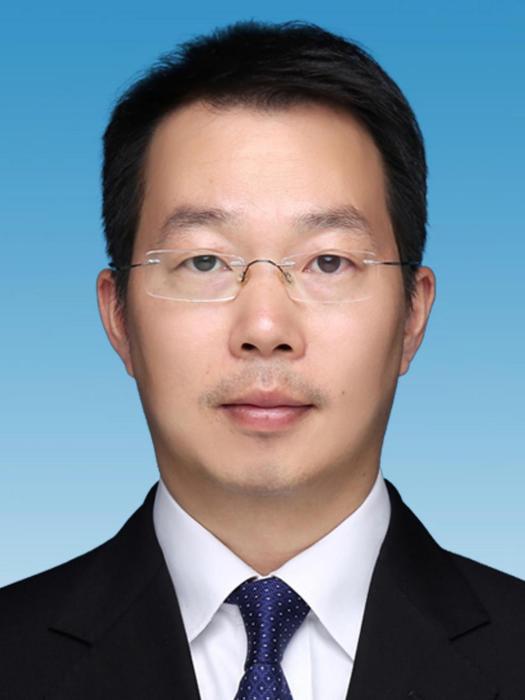 王志軍(浙江省桐鄉市委常委、市人民政府副市長) 王志軍(浙江省桐鄉市委常委、市人民政府副市長)