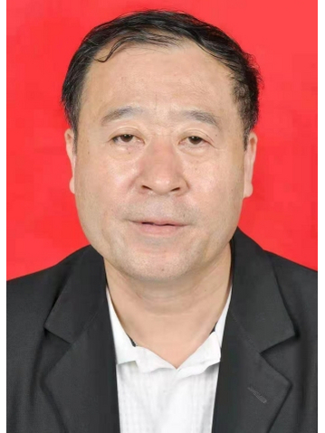 王建明(山西省陽泉市盂縣人大常委會黨組副書記、副主任) 王建明(山西省陽泉市盂縣人大常委會黨組副書記、副主任)
