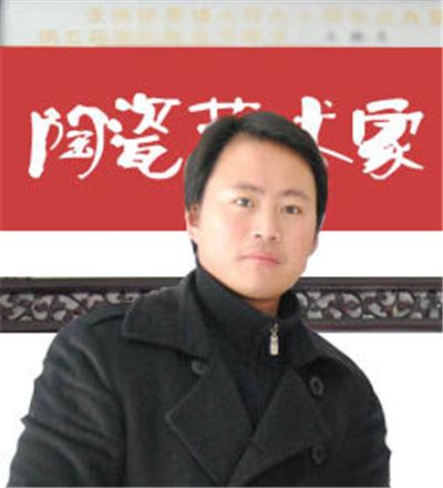 袁少輝 袁少輝
