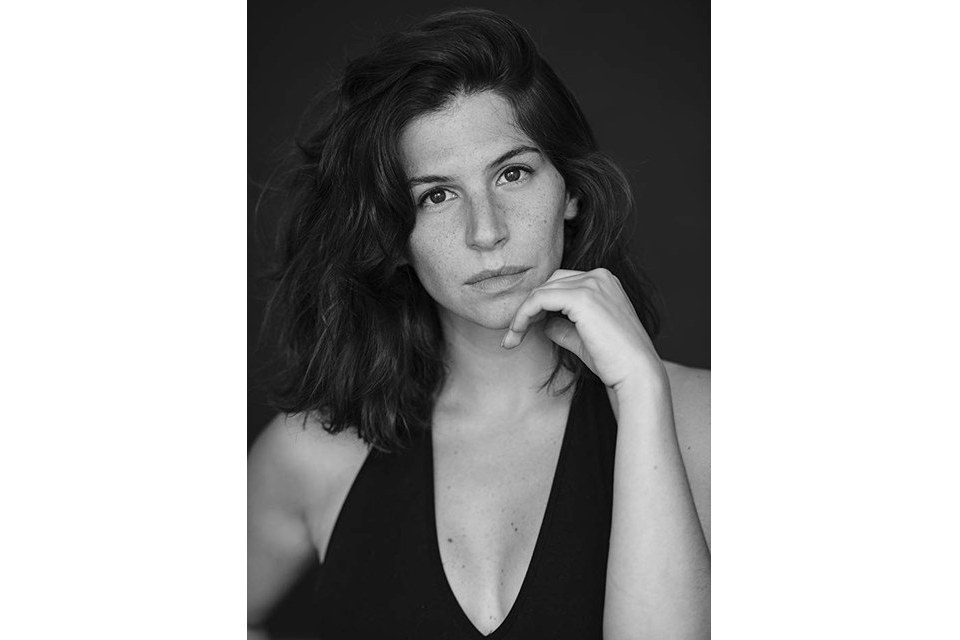 Cleia Almeida Cleia Almeida