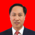 褚春彥 褚春彥