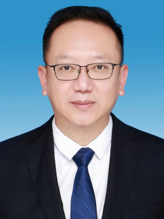 孫凌傑 孫凌傑