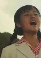 老井(中國1987年吳天明執導劇情電影)