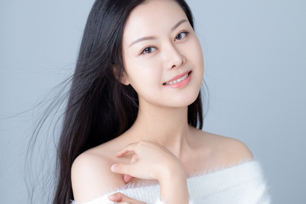 王佳佳(歌手) 王佳佳(歌手)
