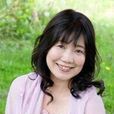 川田妙子 川田妙子